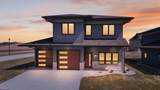 385 Wilson Street - Photo 2
