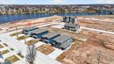 385 Wilson Street - Photo 11