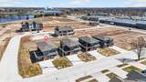 385 Wilson Street - Photo 12