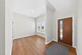 385 Wilson Street - Photo 13