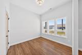 385 Wilson Street - Photo 14