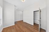385 Wilson Street - Photo 15