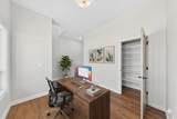 385 Wilson Street - Photo 16