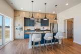 385 Wilson Street - Photo 17