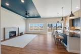 385 Wilson Street - Photo 18