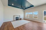 385 Wilson Street - Photo 19
