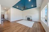 385 Wilson Street - Photo 20
