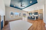 385 Wilson Street - Photo 21