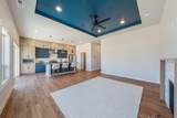 385 Wilson Street - Photo 22