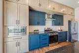 385 Wilson Street - Photo 23