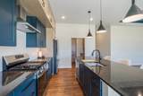 385 Wilson Street - Photo 24