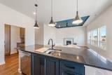 385 Wilson Street - Photo 25