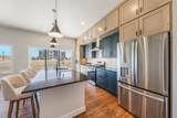 385 Wilson Street - Photo 26