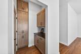 385 Wilson Street - Photo 27