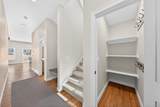 385 Wilson Street - Photo 28