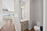 385 Wilson Street - Photo 29