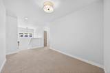 385 Wilson Street - Photo 30