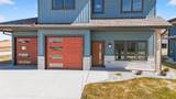 385 Wilson Street - Photo 4
