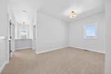385 Wilson Street - Photo 31