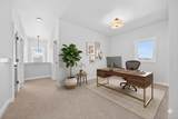 385 Wilson Street - Photo 32