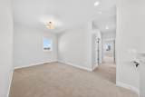 385 Wilson Street - Photo 33