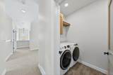 385 Wilson Street - Photo 34