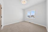 385 Wilson Street - Photo 35