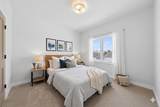 385 Wilson Street - Photo 36