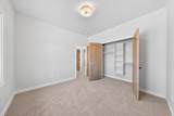 385 Wilson Street - Photo 37