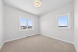 385 Wilson Street - Photo 38