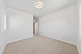 385 Wilson Street - Photo 39