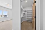 385 Wilson Street - Photo 40
