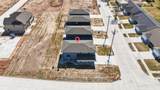 385 Wilson Street - Photo 5