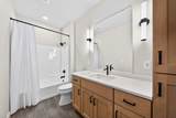 385 Wilson Street - Photo 41
