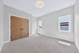 385 Wilson Street - Photo 42