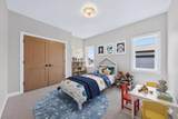 385 Wilson Street - Photo 43