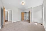 385 Wilson Street - Photo 44