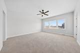385 Wilson Street - Photo 45