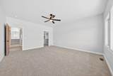 385 Wilson Street - Photo 46