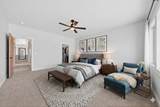 385 Wilson Street - Photo 47