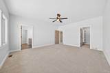 385 Wilson Street - Photo 48