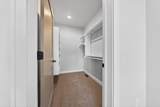 385 Wilson Street - Photo 49