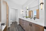 385 Wilson Street - Photo 50