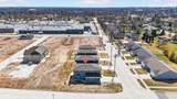 385 Wilson Street - Photo 6