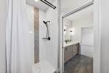 385 Wilson Street - Photo 51