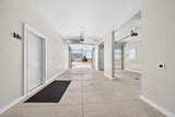 385 Wilson Street - Photo 52
