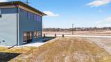 385 Wilson Street - Photo 53