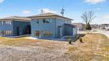 385 Wilson Street - Photo 54