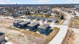 385 Wilson Street - Photo 7