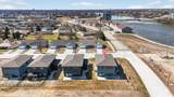 385 Wilson Street - Photo 8